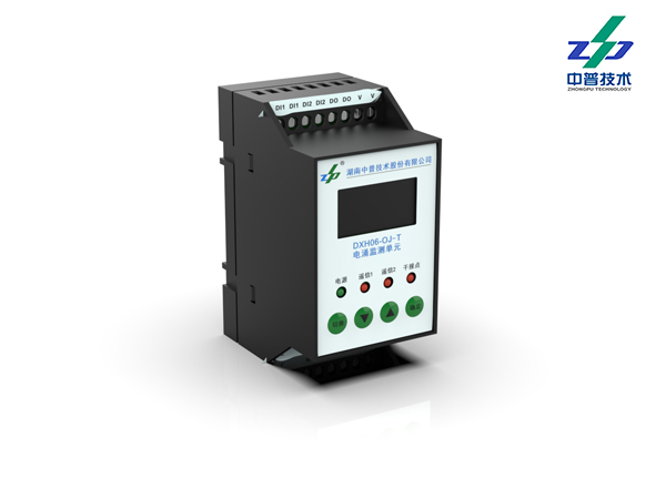 DXH06-OJ-T 雷擊時間次數(shù) LED顯示屏 中普雷擊計數(shù)器 監(jiān)測單元 DXH06-OJ-T 雷擊時間次數(shù) LED顯示屏 中普雷擊計數(shù)器 監(jiān)測單元