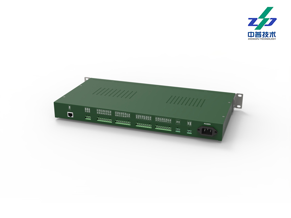 機架式等電位聯(lián)結電阻在線監(jiān)測裝置 ZPMGRD-19G 機架式等電位聯(lián)結電阻在線監(jiān)測裝置 ZPMGRD-19G